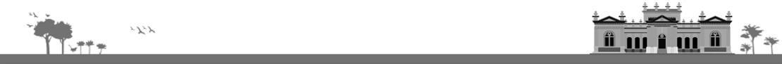 footer_top_bg