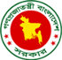 Home-logo
